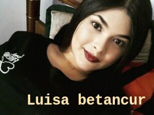 Luisa_betancur