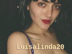 Luisalinda20