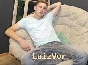 LuizVor