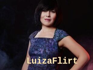 LuizaFlirt