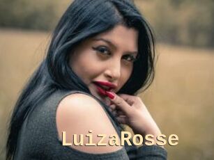 LuizaRosse