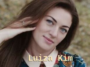Luiza_Kim