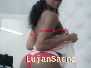 LujanSaenz