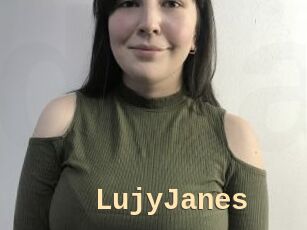 LujyJanes