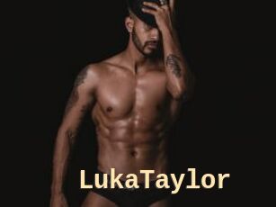 LukaTaylor