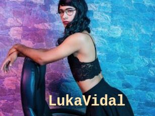 LukaVidal