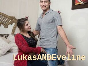 Lukas_AND_Eveline