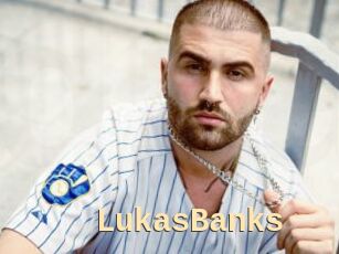 LukasBanks