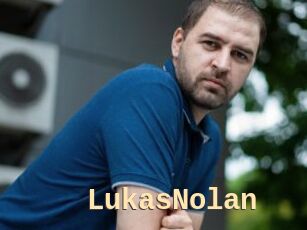 LukasNolan