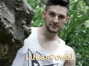 LukasPowel