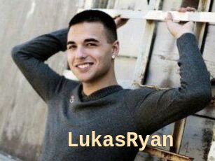 LukasRyan