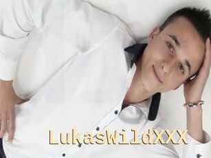 LukasWildXXX