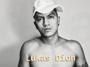 Lukas_Dion
