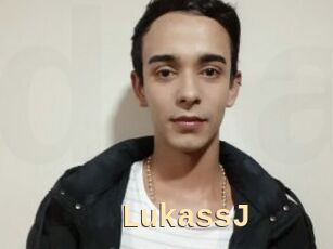 LukassJ