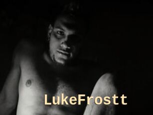 LukeFrostt