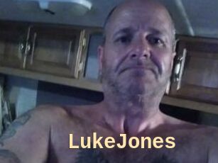 LukeJones