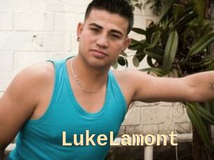 LukeLamont