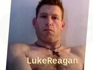 Luke_Reagan