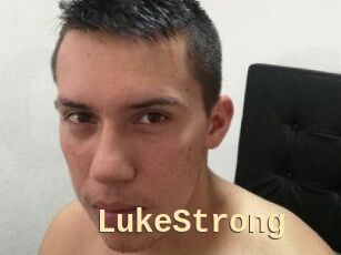 LukeStrong