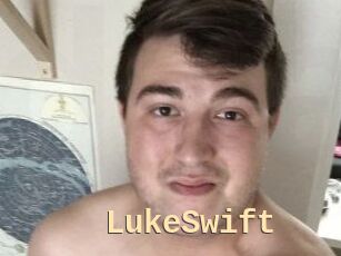 Luke_Swift