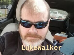 LukeWalker