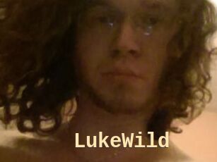 Luke_Wild