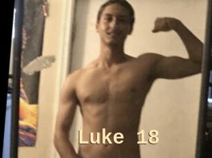 Luke_18