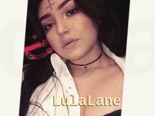 Lula_Lane