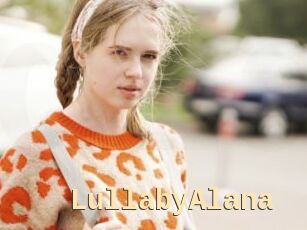 LullabyAlana