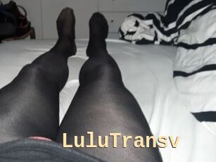 LuluTransv