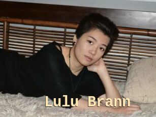 Lulu_Brann
