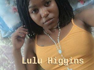 Lulu_Higgins