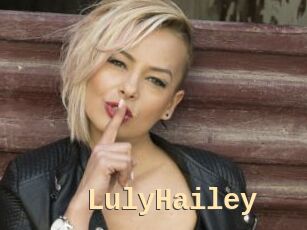 LulyHailey
