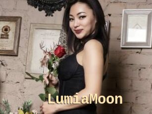 LumiaMoon