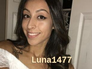 Luna1477