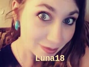 Luna18