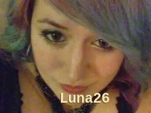 Luna26