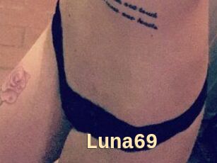 Luna69