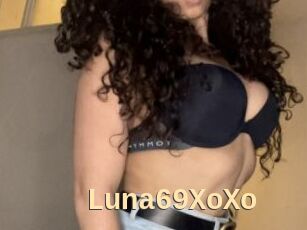 Luna69XoXo