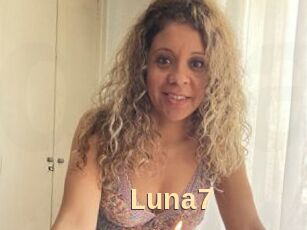 Luna7