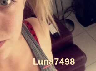 Luna7498