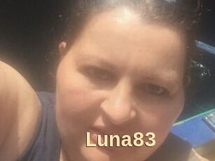 Luna83