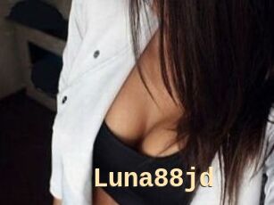 Luna88jd