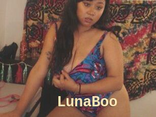 LunaBoo