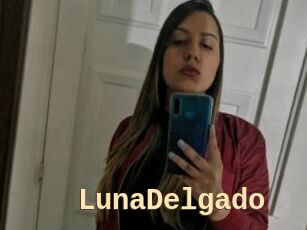 LunaDelgado