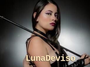 LunaDeviso