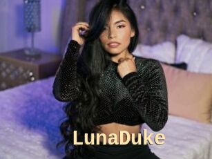 LunaDuke