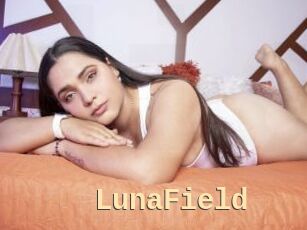 LunaField