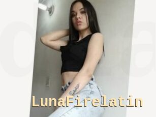 LunaFirelatin