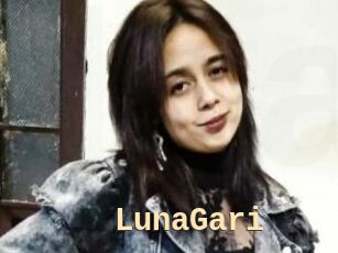 LunaGari